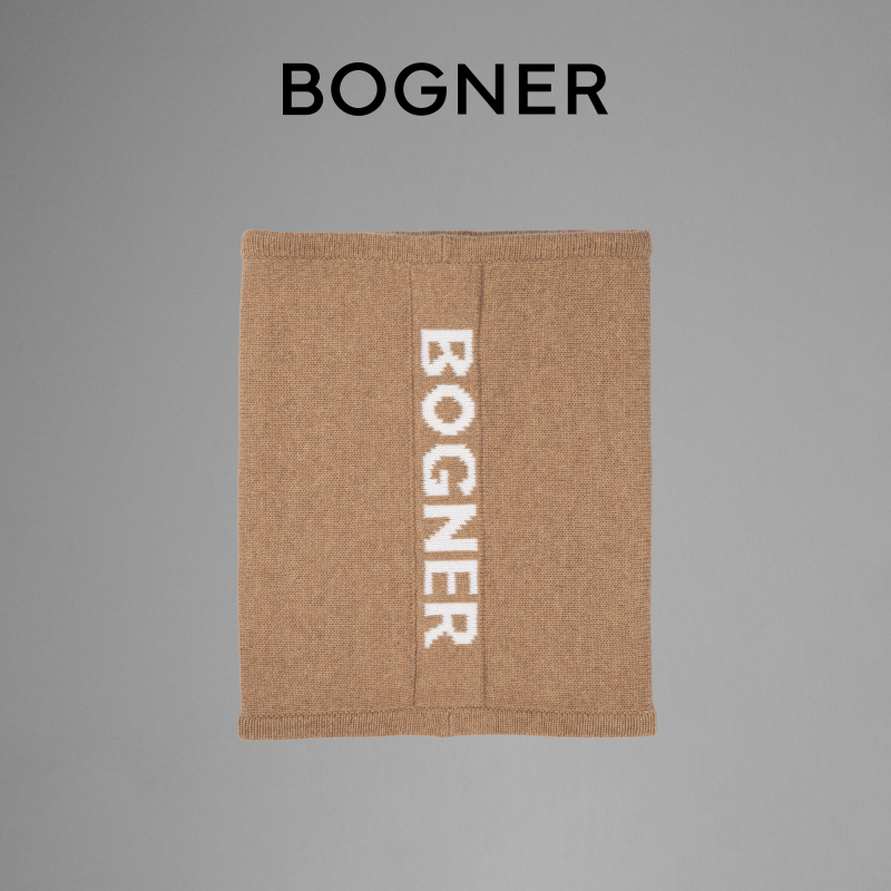 官方正品 商场同款