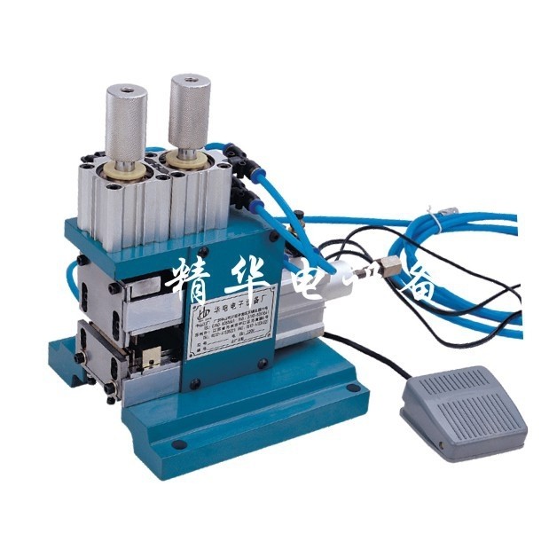 绝缘电缆线材剥线机    阻燃线缆裁线机,机械设备,其他机械设备,淘宝优惠券,粉丝福利购,淘宝优惠卷