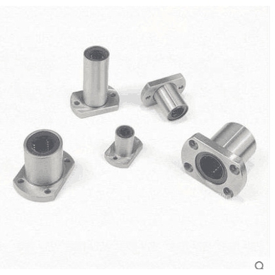 NB直线轴承 SMFS10GUU-E SMSF12GUU-E SMSF13GUU-E SMSF16GUU-E