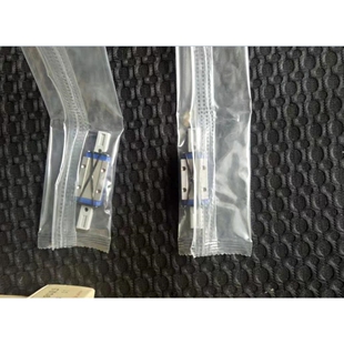 NAS20ELZ NSK导轨滑块 NAS20JLZ NAS25JLZ NAS15ELZ