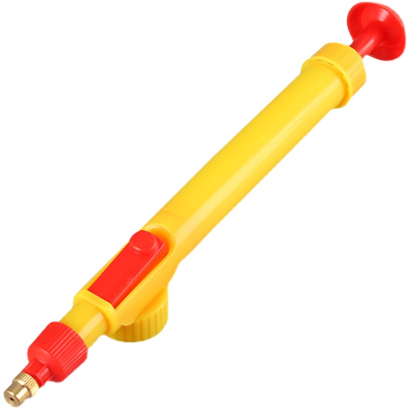 饮料瓶喷头可乐雪碧瓶浇s花喷雾器配件洒水喷壶雾化喷嘴花洒壶