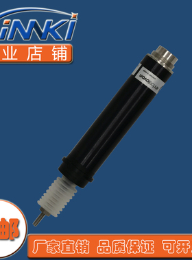 novotechnik德国进口F200GF210G系列并条机自调匀整专用专用进口