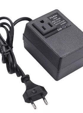 AC220V To 110V Converter Voltage Converter Transformer