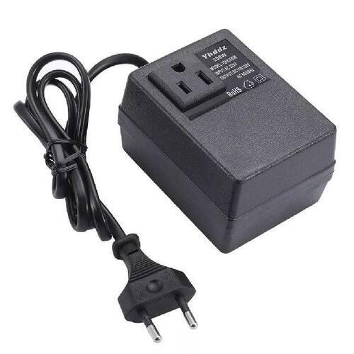 AC220V To 110V Converter Voltage Converter Transformer