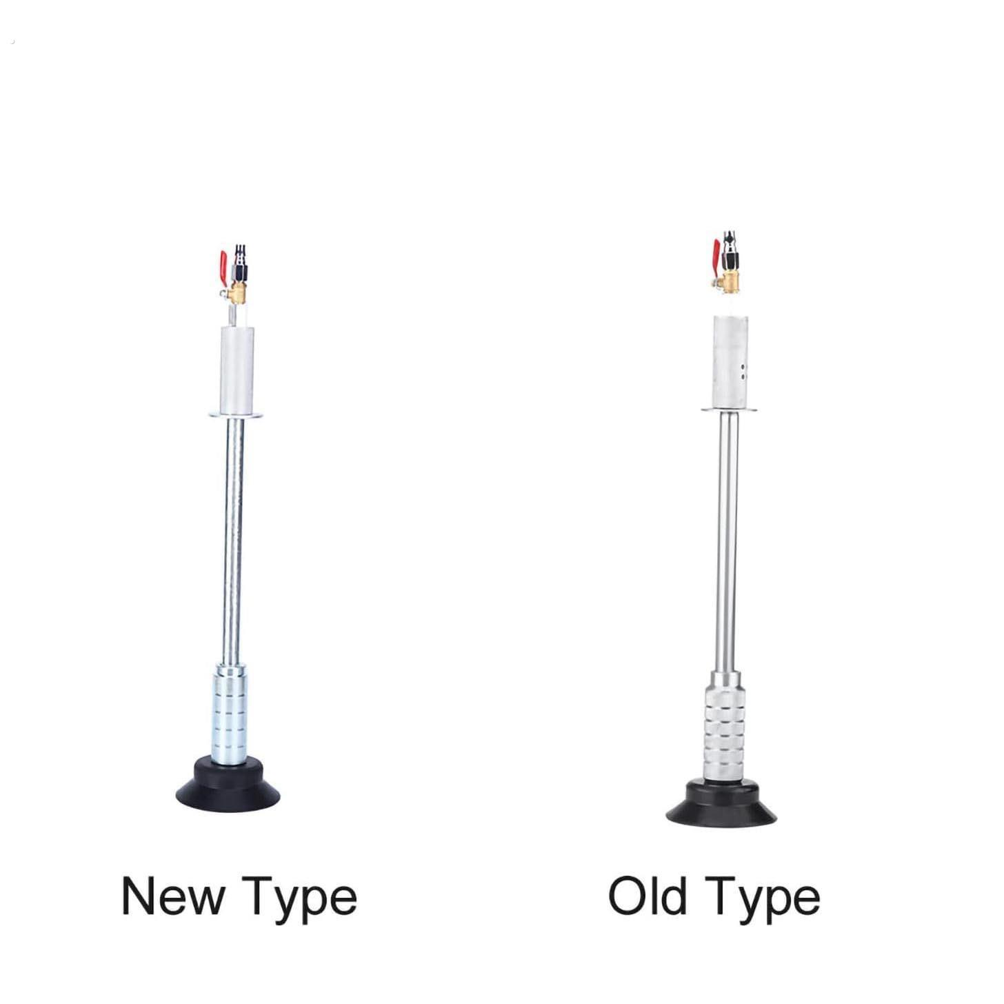 汽车凹陷拉拔器 车身工具 修复工具吸盘 通用凹陷拉拔器吸盘