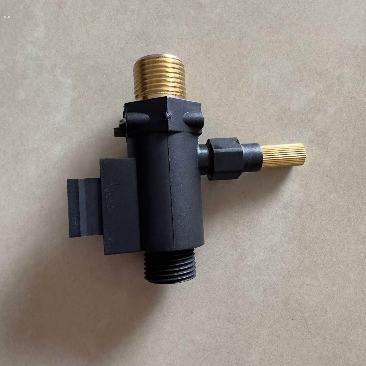 壁挂炉水流量传感器开关Датчики расхода воды