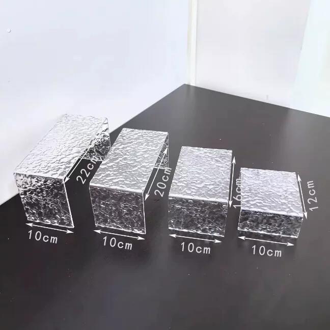 森系甜品台架子蛋糕展示架宴会甜点摆台户外婚礼现场布置装饰摆件