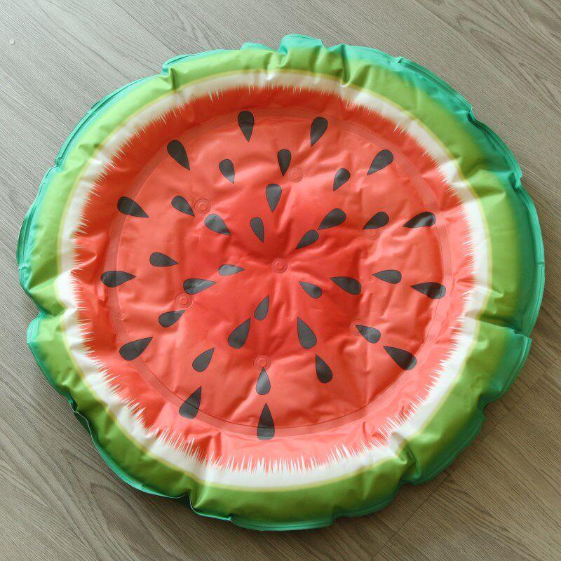 多款护颈宠物冰垫狗狗冰窝夏天凉垫睡垫夏季猫咪冰窝垫降温猫笼垫