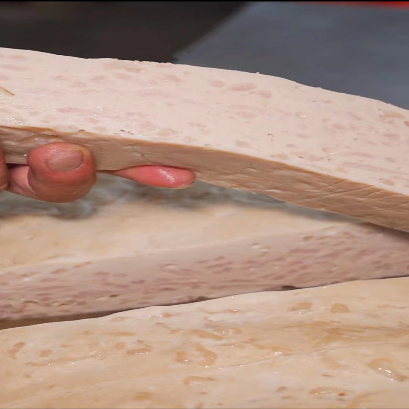 潮汕手工猪肉饼肉卷广东揭阳潮州汕头特产小吃火锅食材新鲜猪肉丸,水产肉类/新鲜蔬果/熟食,猪肉丸/肉串,淘宝优惠券,粉丝福利购,淘宝优惠卷