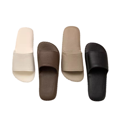 意大利浴室拖鞋洗澡防滑抑菌防臭