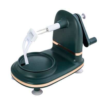 进口新款多功能削皮神器