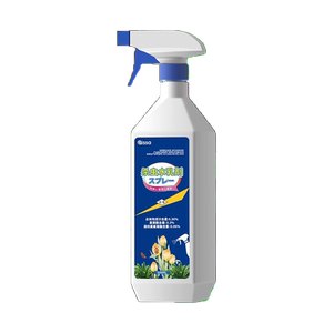 【农科院荐！】通用花卉杀虫剂
