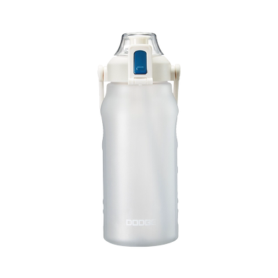 tritan2000ml水杯大容量