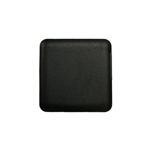 65W 100W 充电器适配器 AYANEO 1.5米数据线 35W 1米 掌机配件 游戏掌机配件