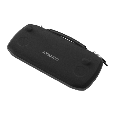 AYANEO NEXT 2 掌机收纳包游戏掌机配件EVA便携收纳包