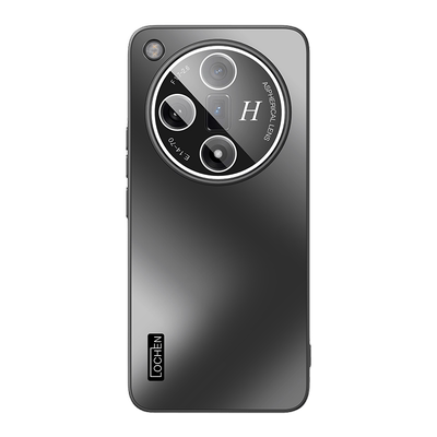 OPPOtpu个性创意保护壳