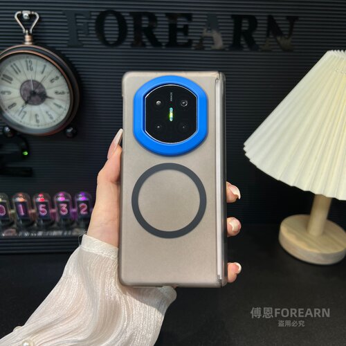 适用于华为matex7手机壳
