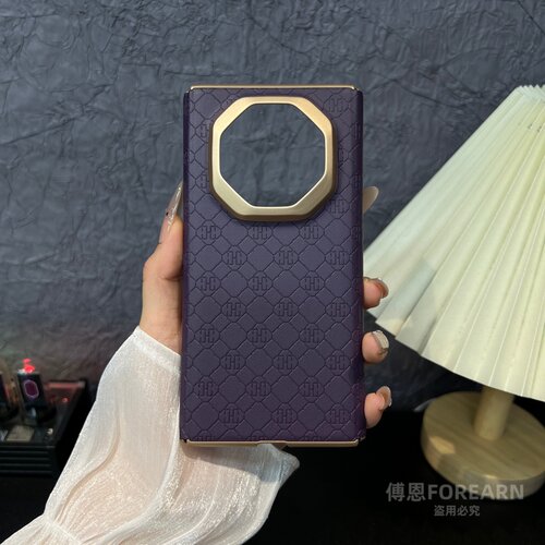 适用华为matext2手机壳