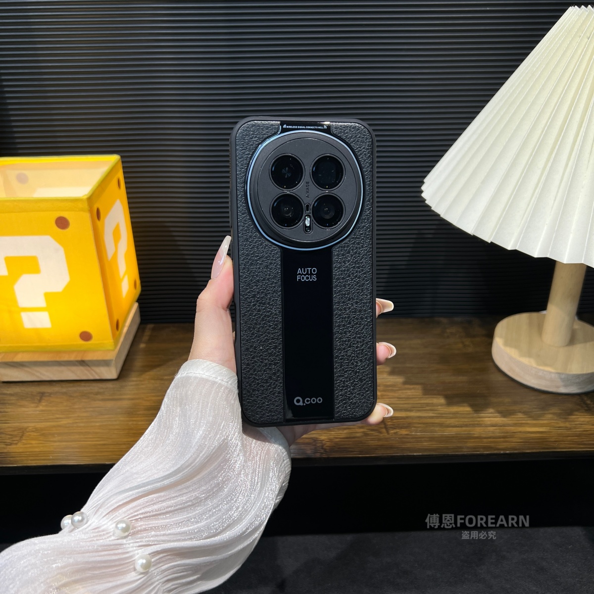 适用于荣耀magic8手机壳