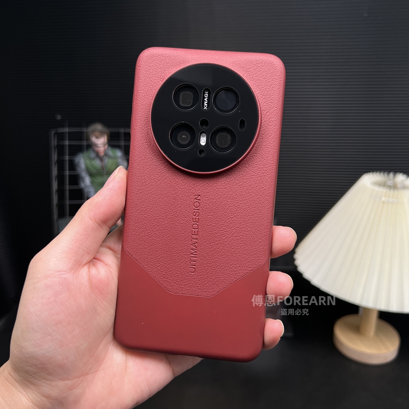 适用于华为mate70pro手机壳奢华大气简约mate70rs非凡大师保护套超薄防摔高级感mt70Pro+网红款潮牌大气外壳