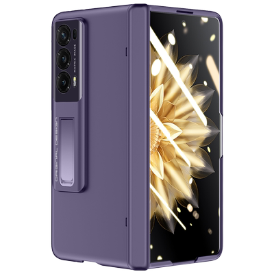 荣耀tpu高档个性保护壳