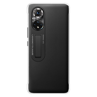 华为nova9Pro手机壳nova9手机套hinova9pro素皮手机外壳NAM-AL00保护壳RTE-AL00保护套男n9防摔hi女novo9新款