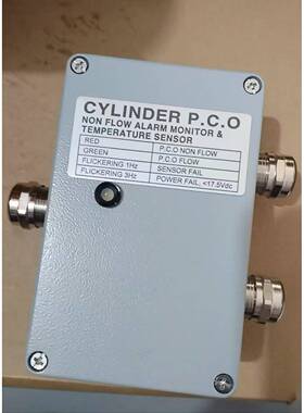 全新原厂Els3000现货价格谈判