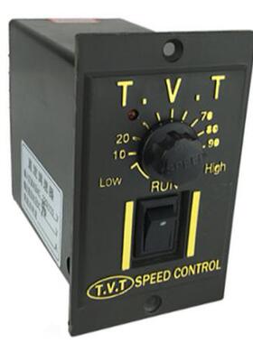 UX-52 SPEED CONTROL UNIT调速器 US-52 TVT US5120-02 US560-02