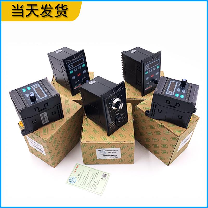 TF100E精研力矩调速器JSCC调速器TK100E SPC60E SPC15E SPC25E