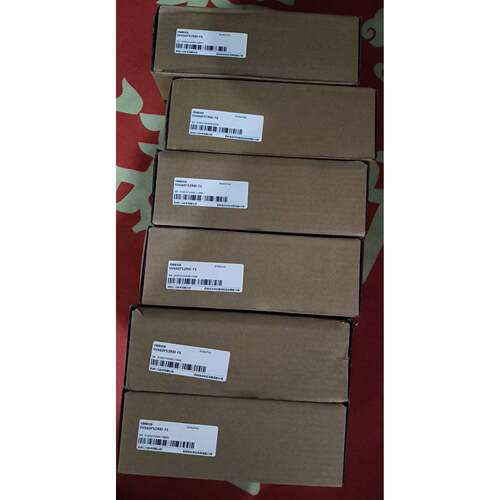 SV660FS1R6I /SV660FS2R8I/SV660FS5R5I 汇川伺服驱动器