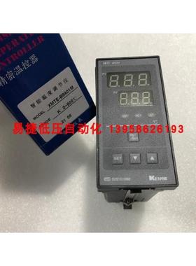 KEYANG科洋 XMTE-B8401M XMTE-B8181M XMTE-8000 智能温控仪