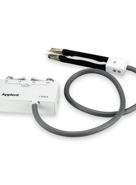 安柏ATL508A SMD贴片测试夹适用AT2818/AT2817A/AT810A数ATL508B