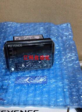 IL-1500 IL-2000 IL-030 IL-600 IL-300 IL-1000 传感器 基恩士