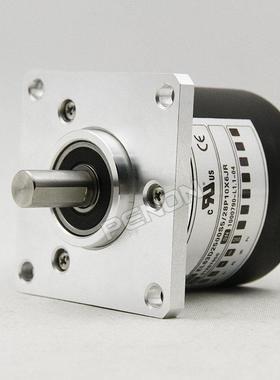 EL63D2500S5/28P10X6J7R编码器-1000-1024-360-500-600-2000-2048