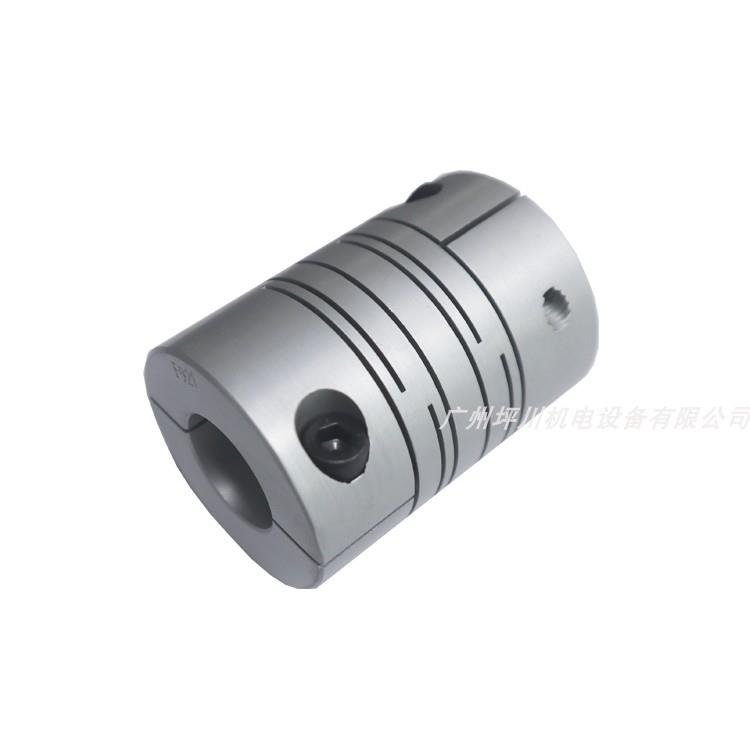 仕勋 SFC/SFCS系列 支付螺丝扰性联轴器 SFC-16 SFCS-16 SFCS-40