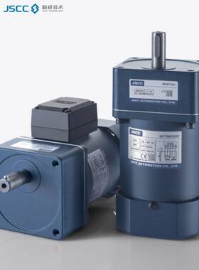 精研JSCC电机60YS06GV22 60YT06GV22 60YT06GV22X 60GM10 60YR06
