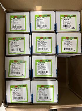 EMERSON艾默生膨胀阀 TRAE30HCA TRAE40MC TRAE45MC TRAE50MC