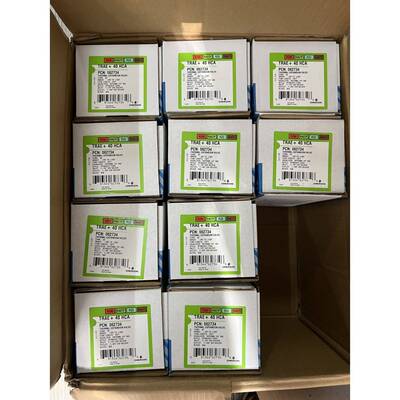 EMERSON艾默生膨胀阀 TRAE30HCA TRAE40MC TRAE45MC TRAE50MC