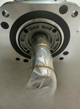 安川伺服电机SGMGH-55ACA61/75ACA61/44ACA21/30ACA21质保一年