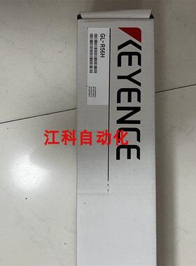 机身 GL-R56H GL-R52H 基恩士GL-R55F GL-R40H GL-R20HG GL-R24HG