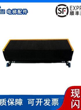 蒂森电梯不锈钢梯级 accepted1000型1705731600原装促销品质保障