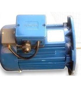 FUKUTA电机 AMVB 90L 2HP 1.5KW 2850r/min