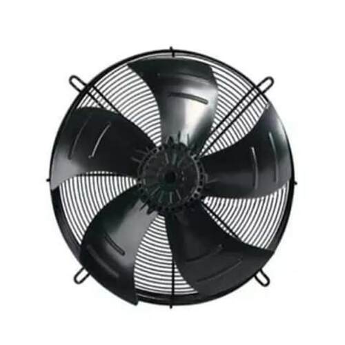 YWF6D-630S-145/80-G-710S-180/75-B1-5DIA30-501A30-180/105A-B1