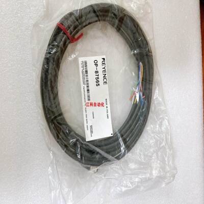 OP-87565 OP-87564 OP-87568 基恩士 OP-87570 OP-87569 OP-87566