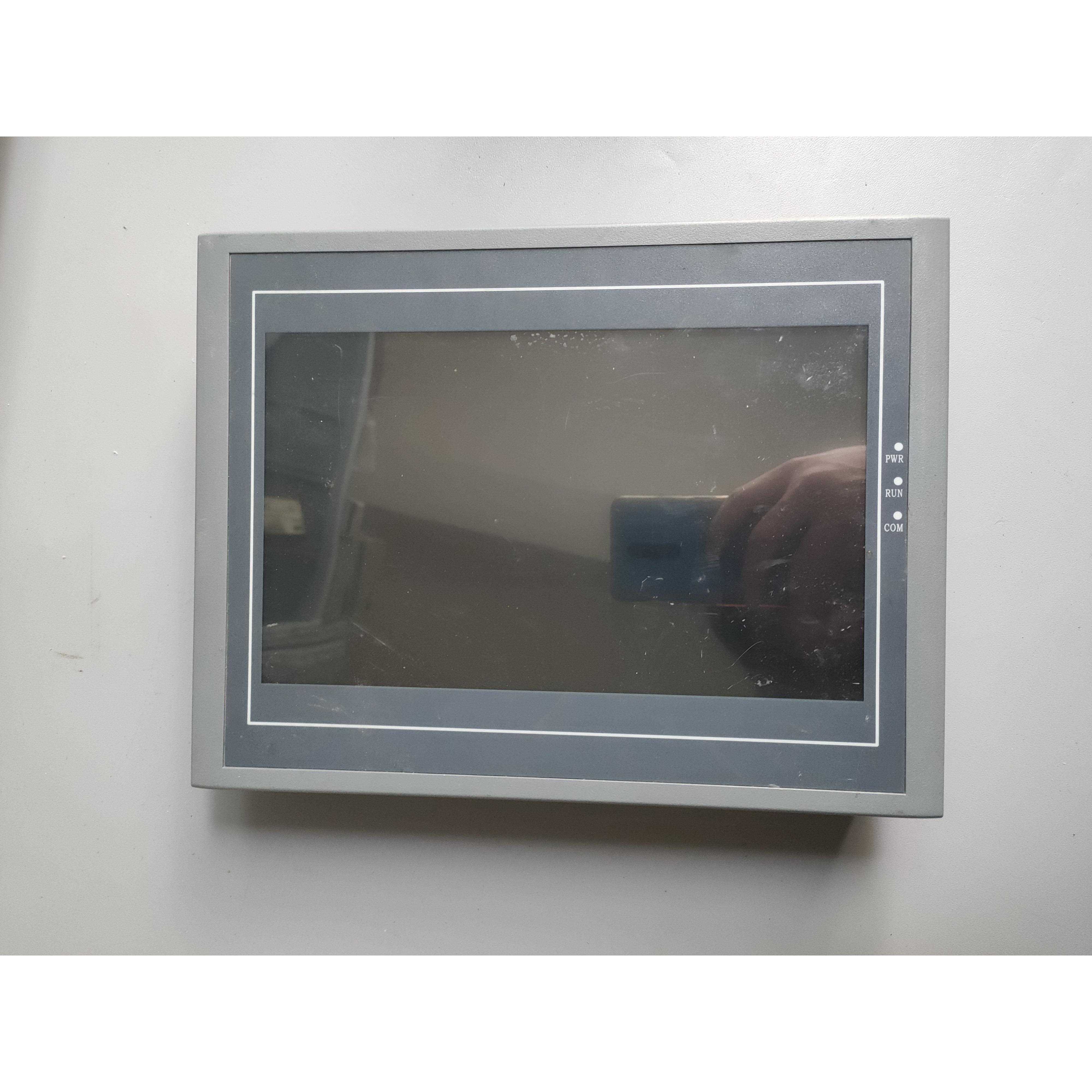 Samkoon显控触摸屏SA-10.2A/7A/3.5A SK-10.2A/AE/070AE/BE/035AE