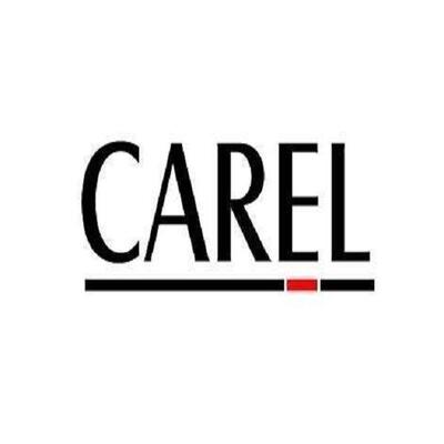 堃霖空调操作面板/卡乐CAREL PGD0000F00，PGDOOOOFOO