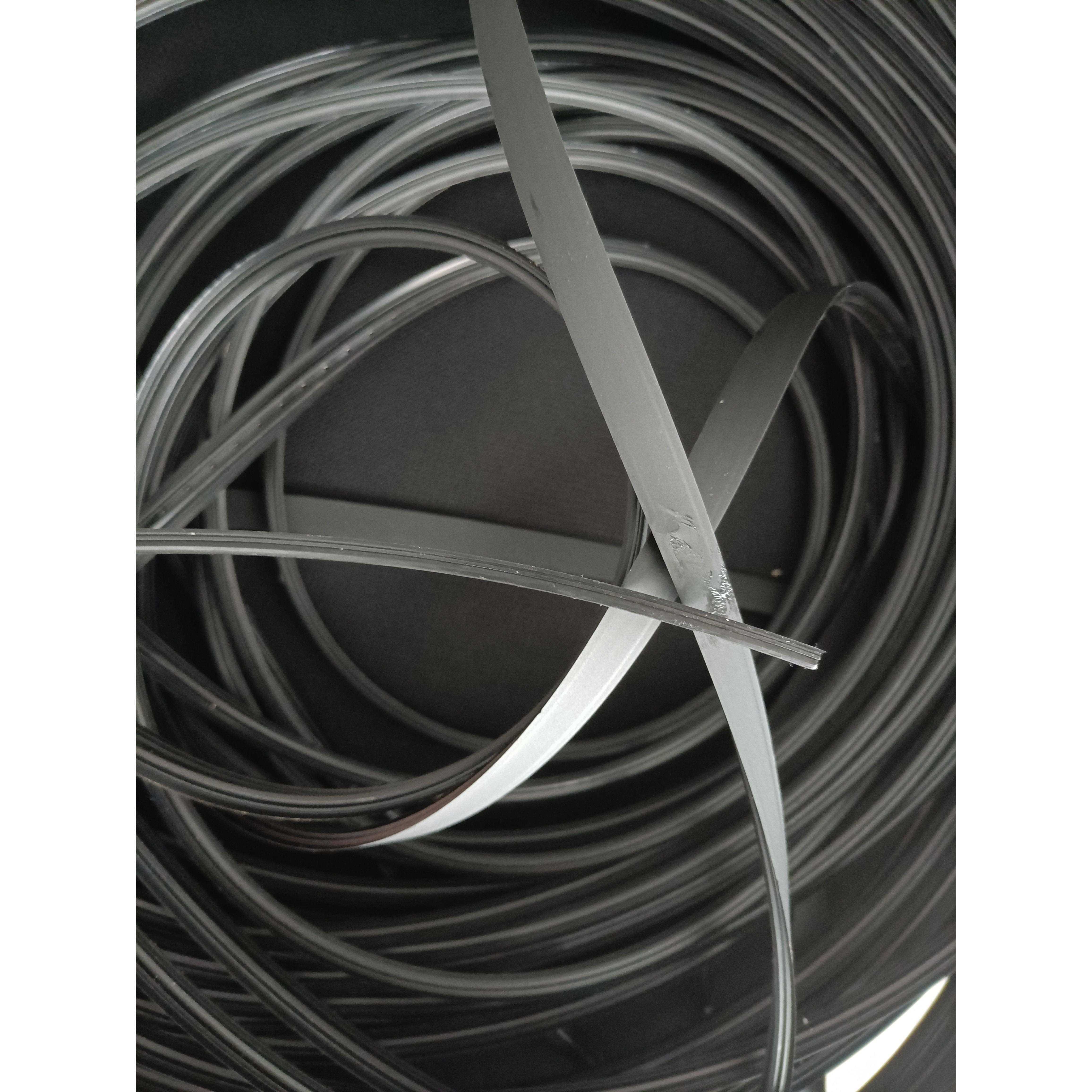 FESTO费斯托 托DGC/DGC-K无杆气缸DGC-K25/32/40/50/63缸径T型密