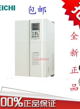 问价 矢量变频器380V AC70-T3-075G/093P 重载75KW风机水泵93KW