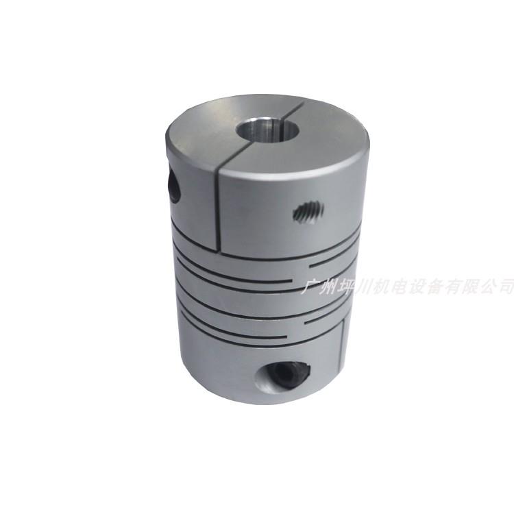 SFC-C型联轴器 SFC-16C SFC-20C SFC-25C SFC-32C SFC-40C 仕勋