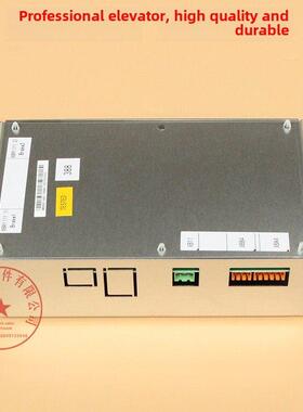 适用于凯里电梯门模块电源k50002114 G01Km 1376516 G01Km 885513